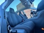 Peugeot 308 SW 1.6 BlueHDI Blue Lease Executive Pack, Pano, Euro 6, PDC V+A+C, Trekhaak,
