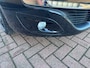 Peugeot 308 SW 1.6 BlueHDI Blue Lease Executive Pack, Pano, Euro 6, PDC V+A+C, Trekhaak,