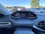 Peugeot 308 SW 1.6 BlueHDI Blue Lease Executive Pack, Pano, Euro 6, PDC V+A+C, Trekhaak,