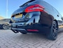 Peugeot 308 SW 1.6 BlueHDI Blue Lease Executive Pack, Pano, Euro 6, PDC V+A+C, Trekhaak,