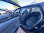 Peugeot 308 SW 1.6 BlueHDI Blue Lease Executive Pack, Pano, Euro 6, PDC V+A+C, Trekhaak,