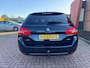 Peugeot 308 SW 1.6 BlueHDI Blue Lease Executive Pack, Pano, Euro 6, PDC V+A+C, Trekhaak,