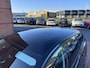 Peugeot 308 SW 1.6 BlueHDI Blue Lease Executive Pack, Pano, Euro 6, PDC V+A+C, Trekhaak,