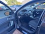 Peugeot 308 SW 1.6 BlueHDI Blue Lease Executive Pack, Pano, Euro 6, PDC V+A+C, Trekhaak,