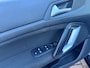 Peugeot 308 SW 1.6 BlueHDI Blue Lease Executive Pack, Pano, Euro 6, PDC V+A+C, Trekhaak,