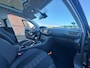 Peugeot 308 SW 1.6 BlueHDI Blue Lease Executive Pack, Pano, Euro 6, PDC V+A+C, Trekhaak,