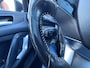 Peugeot 308 SW 1.6 BlueHDI Blue Lease Executive Pack, Pano, Euro 6, PDC V+A+C, Trekhaak,