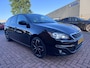 Peugeot 308 SW 1.6 BlueHDI Blue Lease Executive Pack, Pano, Euro 6, PDC V+A+C, Trekhaak,