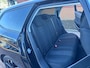 Peugeot 308 SW 1.6 BlueHDI Blue Lease Executive Pack, Pano, Euro 6, PDC V+A+C, Trekhaak,