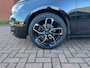 Peugeot 308 SW 1.6 BlueHDI Blue Lease Executive Pack, Pano, Euro 6, PDC V+A+C, Trekhaak,