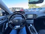 Peugeot 308 SW 1.6 BlueHDI Blue Lease Executive Pack, Pano, Euro 6, PDC V+A+C, Trekhaak,
