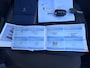 Peugeot 308 SW 1.6 BlueHDI Blue Lease Executive Pack, Pano, Euro 6, PDC V+A+C, Trekhaak,