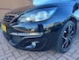 Peugeot 308 SW 1.6 BlueHDI Blue Lease Executive Pack, Pano, Euro 6, PDC V+A+C, Trekhaak,