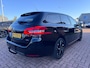 Peugeot 308 SW 1.6 BlueHDI Blue Lease Executive Pack, Pano, Euro 6, PDC V+A+C, Trekhaak,