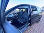 Peugeot 308 SW 1.6 BlueHDI Blue Lease Executive Pack, Pano, Euro 6, PDC V+A+C, Trekhaak,