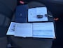 Peugeot 308 SW 1.6 BlueHDI Blue Lease Executive Pack, Pano, Euro 6, PDC V+A+C, Trekhaak,