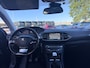 Peugeot 308 SW 1.6 BlueHDI Blue Lease Executive Pack, Pano, Euro 6, PDC V+A+C, Trekhaak,