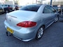 Peugeot 307 CC 2.0-16V | NL AUTO | CLIMATE | TREKHAAK | LMV |