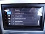 Peugeot 307 CC 2.0-16V | NL AUTO | CLIMATE | TREKHAAK | LMV |