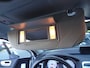 Peugeot 307 CC 2.0-16V | NL AUTO | CLIMATE | TREKHAAK | LMV |