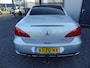 Peugeot 307 CC 2.0-16V | NL AUTO | CLIMATE | TREKHAAK | LMV |