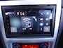 Peugeot 307 CC 2.0-16V | NL AUTO | CLIMATE | TREKHAAK | LMV |