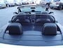 Peugeot 307 CC 2.0-16V | NL AUTO | CLIMATE | TREKHAAK | LMV |
