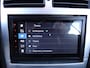 Peugeot 307 CC 2.0-16V | NL AUTO | CLIMATE | TREKHAAK | LMV |