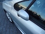 Peugeot 307 CC 2.0-16V | NL AUTO | CLIMATE | TREKHAAK | LMV |