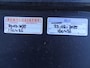 Peugeot 307 CC 2.0-16V | NL AUTO | CLIMATE | TREKHAAK | LMV |