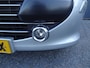 Peugeot 307 CC 2.0-16V | NL AUTO | CLIMATE | TREKHAAK | LMV |