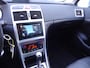Peugeot 307 CC 2.0-16V | NL AUTO | CLIMATE | TREKHAAK | LMV |