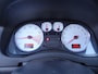 Peugeot 307 CC 2.0-16V | NL AUTO | CLIMATE | TREKHAAK | LMV |