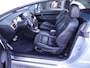 Peugeot 307 CC 2.0-16V | NL AUTO | CLIMATE | TREKHAAK | LMV |