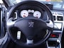 Peugeot 307 CC 2.0-16V | NL AUTO | CLIMATE | TREKHAAK | LMV |