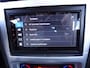 Peugeot 307 CC 2.0-16V | NL AUTO | CLIMATE | TREKHAAK | LMV |