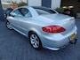 Peugeot 307 CC 2.0-16V | NL AUTO | CLIMATE | TREKHAAK | LMV |