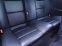 Peugeot 307 CC 2.0-16V | NL AUTO | CLIMATE | TREKHAAK | LMV |