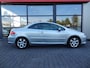 Peugeot 307 CC 2.0-16V | NL AUTO | CLIMATE | TREKHAAK | LMV |