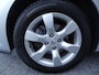 Peugeot 307 CC 2.0-16V | NL AUTO | CLIMATE | TREKHAAK | LMV |