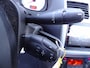 Peugeot 307 CC 2.0-16V | NL AUTO | CLIMATE | TREKHAAK | LMV |