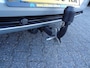 Peugeot 307 CC 2.0-16V | NL AUTO | CLIMATE | TREKHAAK | LMV |