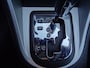 Peugeot 307 CC 2.0-16V | NL AUTO | CLIMATE | TREKHAAK | LMV |