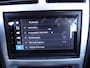 Peugeot 307 CC 2.0-16V | NL AUTO | CLIMATE | TREKHAAK | LMV |