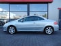 Peugeot 307 CC 2.0-16V | NL AUTO | CLIMATE | TREKHAAK | LMV |