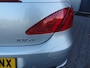 Peugeot 307 CC 2.0-16V | NL AUTO | CLIMATE | TREKHAAK | LMV |