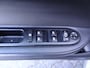 Peugeot 307 CC 2.0-16V | NL AUTO | CLIMATE | TREKHAAK | LMV |