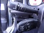 Peugeot 307 CC 2.0-16V | NL AUTO | CLIMATE | TREKHAAK | LMV |