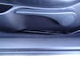 Peugeot 307 CC 2.0-16V | NL AUTO | CLIMATE | TREKHAAK | LMV |
