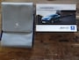 Peugeot 307 CC 2.0-16V | NL AUTO | CLIMATE | TREKHAAK | LMV |